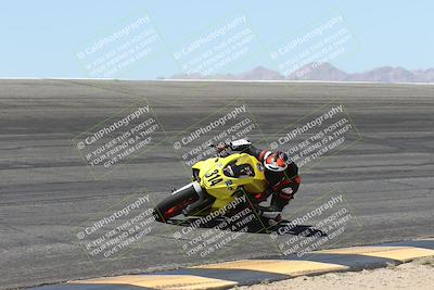 media/Apr-20-2025-CVMA (Sun) [[39090e8767]]/Race 6-Formula Twins-Formula 40 UL/